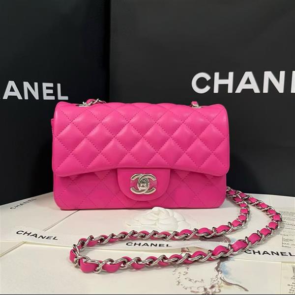 2026127205647189 380